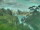 Webcam in Linley Point, 713.3 km