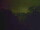 Webcam in Linley Point, 283.6 mi away
