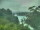 Webcam in Linley Point, 426.2 km