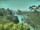 Webcam in Linley Point, 679 km entfernt