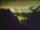 Webcam in Linley Point, 735 km