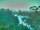 Webcam in Linley Point, 5.6 km entfernt