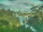 Webcam in Linley Point, 735.2 km
