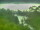 Webcam in Linley Point, 61 mi away