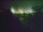 Webcam in Linley Point, 257.9 mi away