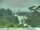 Webcam in Linley Point, 730.2 km