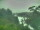 Webcam in Linley Point, 674.8 km