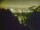 Webcam in Linley Point, 94.9 km entfernt