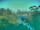 Webcam in Linley Point, 1050.7 km