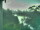 Webcam in Linley Point, 669.9 km