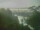 Webcam in Linley Point, 19.4 mi away