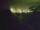 Webcam in Linley Point, 607.1 km entfernt