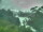 Webcam in Linley Point, 685.5 km