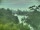 Webcam in Linley Point, 6.5 km entfernt