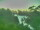 Webcam in Linley Point, 286.4 mi away