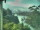 Webcam in Linley Point, 258 mi away