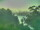 Webcam in Linley Point, 288 mi away