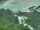 Webcam in Linley Point, 778.8 km