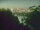 Webcam in Linley Point, 448.6 mi away