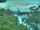 Webcam in Linley Point, 486.6 mi away