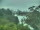 Webcam in Linley Point, 708.9 km