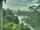 Webcam in Linley Point, 284.3 mi away