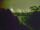 Webcam in Linley Point, 5.6 km