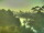 Webcam in Linley Point, 711.8 km entfernt