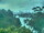 Webcam in Linley Point, 289.5 mi away