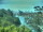 Webcam in Linley Point, 8.3 km
