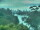 Webcam in Linley Point, 11.9 mi away