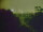 Webcam in Linley Point, 564.6 km