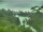 Webcam in Linley Point, 286.5 mi away
