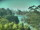 Webcam in Linley Point, 284.3 mi away