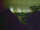 Webcam in Linley Point, 763.9 km entfernt