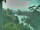 Webcam in Linley Point, 260.1 mi away