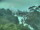 Webcam in Linley Point, 6.8 km