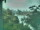 Webcam in Linley Point, 598.1 km