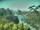 Webcam in Linley Point, 2.5 mi away