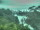 Webcam in Linley Point, 258.3 mi away