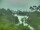 Webcam in Linley Point, 742.2 km entfernt
