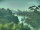 Webcam in Linley Point, 1160 km entfernt