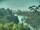 Webcam in Linley Point, 504.8 km entfernt
