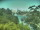 Webcam in Linley Point, 258.1 mi away