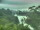Webcam in Linley Point, 263 mi away