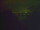 Webcam in Linley Point, 295.1 km