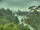 Webcam in Linley Point, 286.4 mi away