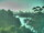 Webcam in Linley Point, 701.4 km entfernt