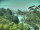Webcam in Linley Point, 739.6 km