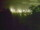 Webcam in Linley Point, 753.2 km entfernt